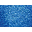 My Village Double Sided Water Sheet (29.7 × 21 cm) – Reversible Calm & Rippling Water Scenery Sheet for Christmas Village Lakes & Rivers | MYD97 Mill Race Garden Centre