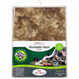 My Village Form-It Mouldable Sheet Utah – Flexible 3D Rock & Mountain Landscape Foil (100 cm × 60 cm) – FI016 My Village