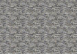 My Village Grey Brick Effect Sheet (29.7 × 21 cm) – Decorative Brick Pattern Cardstock for Christmas Villages Mill Race Garden Centre