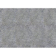 My Village Grey Pebble Effect Sheet (21 × 29.7 cm) – Decorative Stone Pattern Cardstock for Christmas Villages (MYD133) My Village