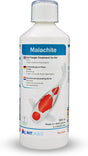 NT Labs Koi Care Malachite 500ml Jbl Gmbh & Co