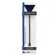 NT Labs ProCare Substrate Sculptor 25cm J & K Aquatics Ltd