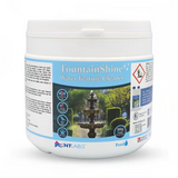 NTLabs Fountain Shine Water Feature Cleaner