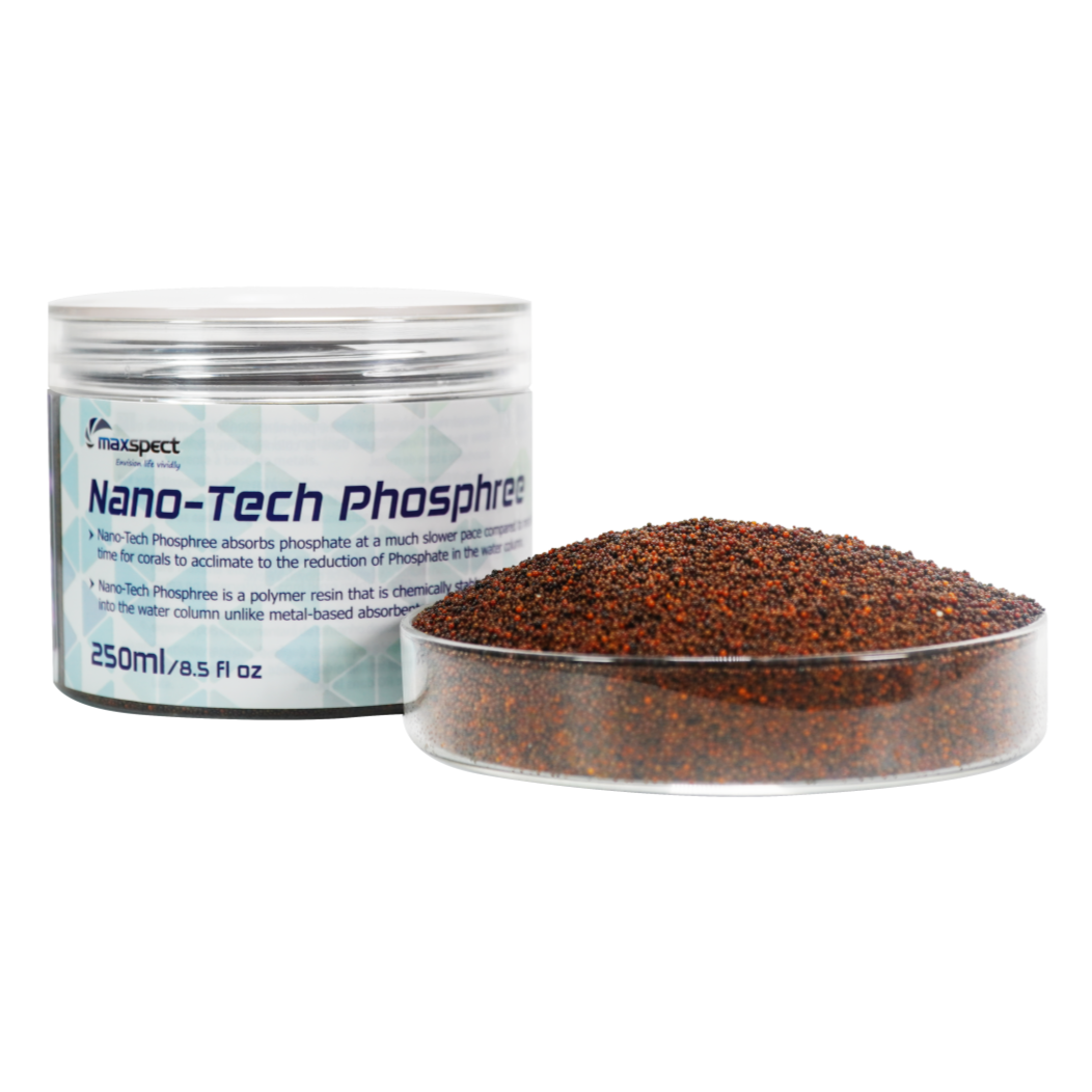 Nano Phosphree 250ml