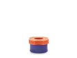 Oase FiltoClear 5000 Replacement Foam Set Oase (Uk) Ltd
