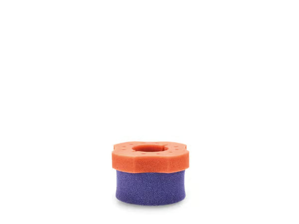 Oase FiltoClear 5000 Replacement Foam Set Oase (Uk) Ltd