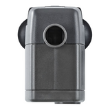 Oase OptiMax 500 Aquarium Pump