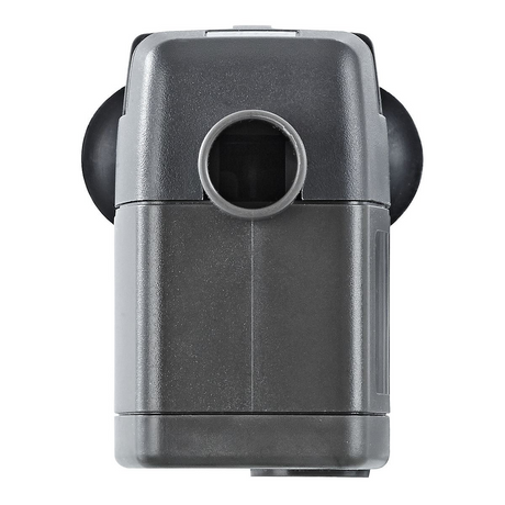 OptiMax 500 Aquarium Pump by Oase (Uk) Ltd