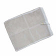 OASE PondoVac 3/4 Replacement Strainer Bag PonTec