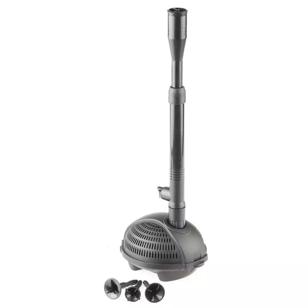 Oase Pontec Fountain Pump PondoVario 1000