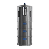 Oase BioPlus Thermo 200 Internal Corner Filter