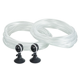 Oase OxyMax 200 Air Pump