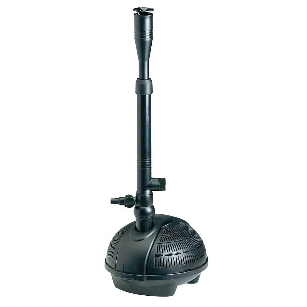 Oase Pontec Fountain Pump PondoVario 3500