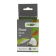 ProRep Flood Spot 40W ES Peregrine Livefoods Ltd
