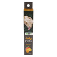 ProRep Jelly Pots Mango 8-Pack – Reptile & Invertebrate Treat Peregrine Livefoods Ltd