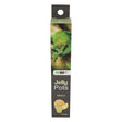 ProRep Jelly Pots Melon 8-pk Peregrine Livefoods Ltd