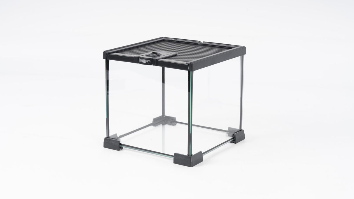 ProRep MINI Terrarium 200x200x200mm