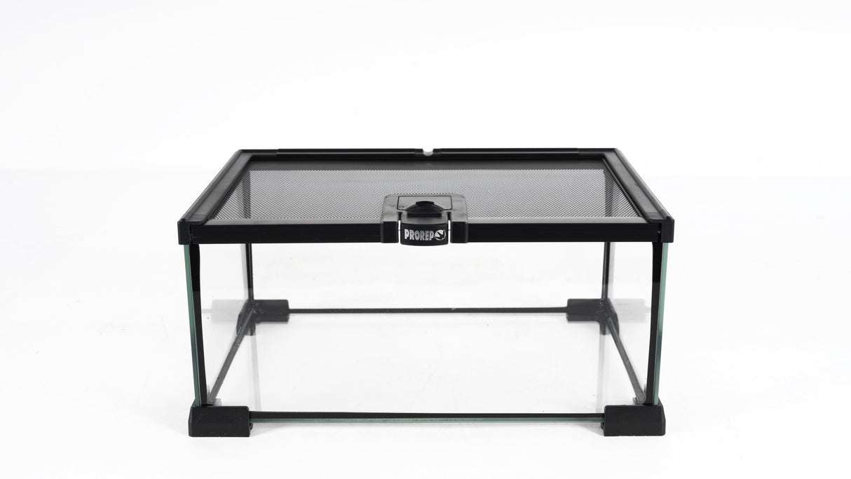 ProRep MINI Terrarium 310x210x150mm