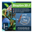 Prodibio Bioptim 30 vials Red Sea Aquatics (Uk) Ltd