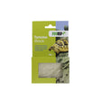ProRep Tortoise Block 95g Peregrine Livefoods Ltd