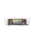 ProRep Tortoise Flower Foraging Bar 45g Peregrine Livefoods Ltd