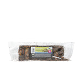 ProRep Tortoise Flower Foraging Bar 45g Peregrine Livefoods Ltd