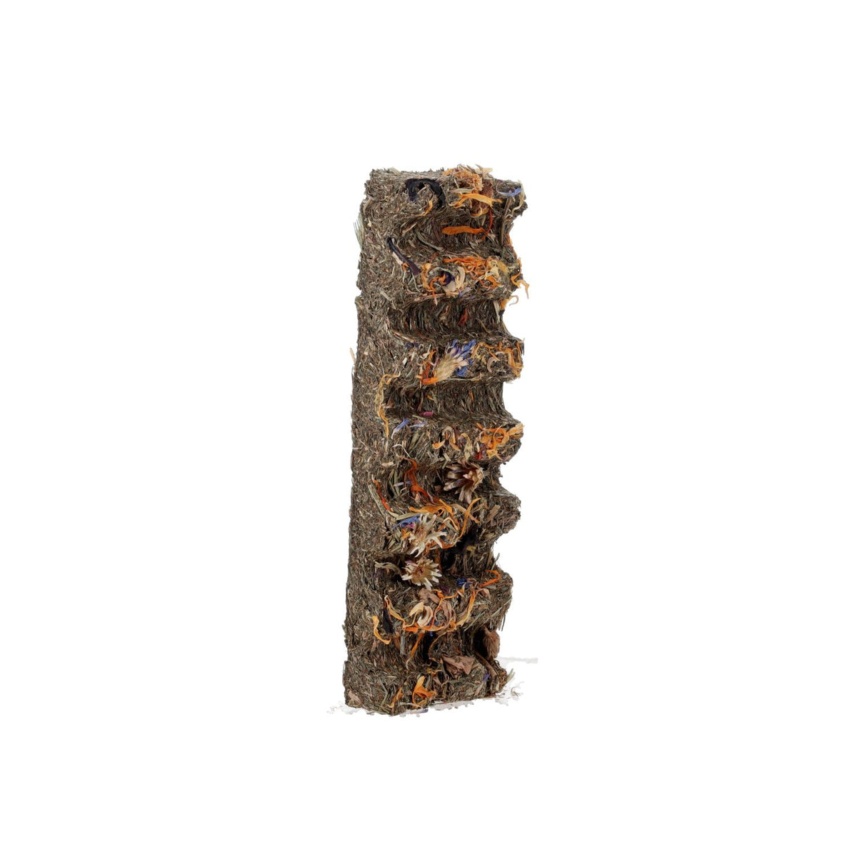 ProRep Tortoise Flower Foraging Bar 45g Peregrine Livefoods Ltd