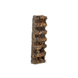 ProRep Tortoise Flower Foraging Bar 45g Peregrine Livefoods Ltd