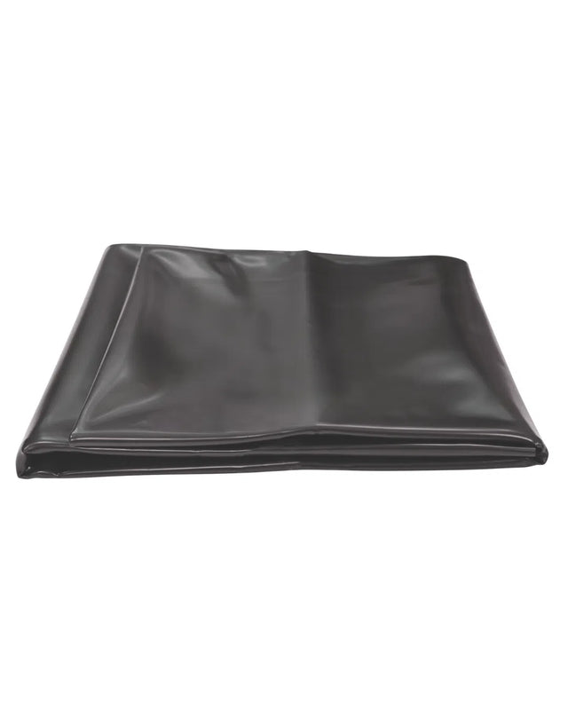 Bermuda PVC 0.35MM Prepacked Liner 2.5m x 2m Bermuda