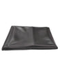 Bermuda PVC 0.35MM Prepacked Liner 2.5m x 2m Bermuda