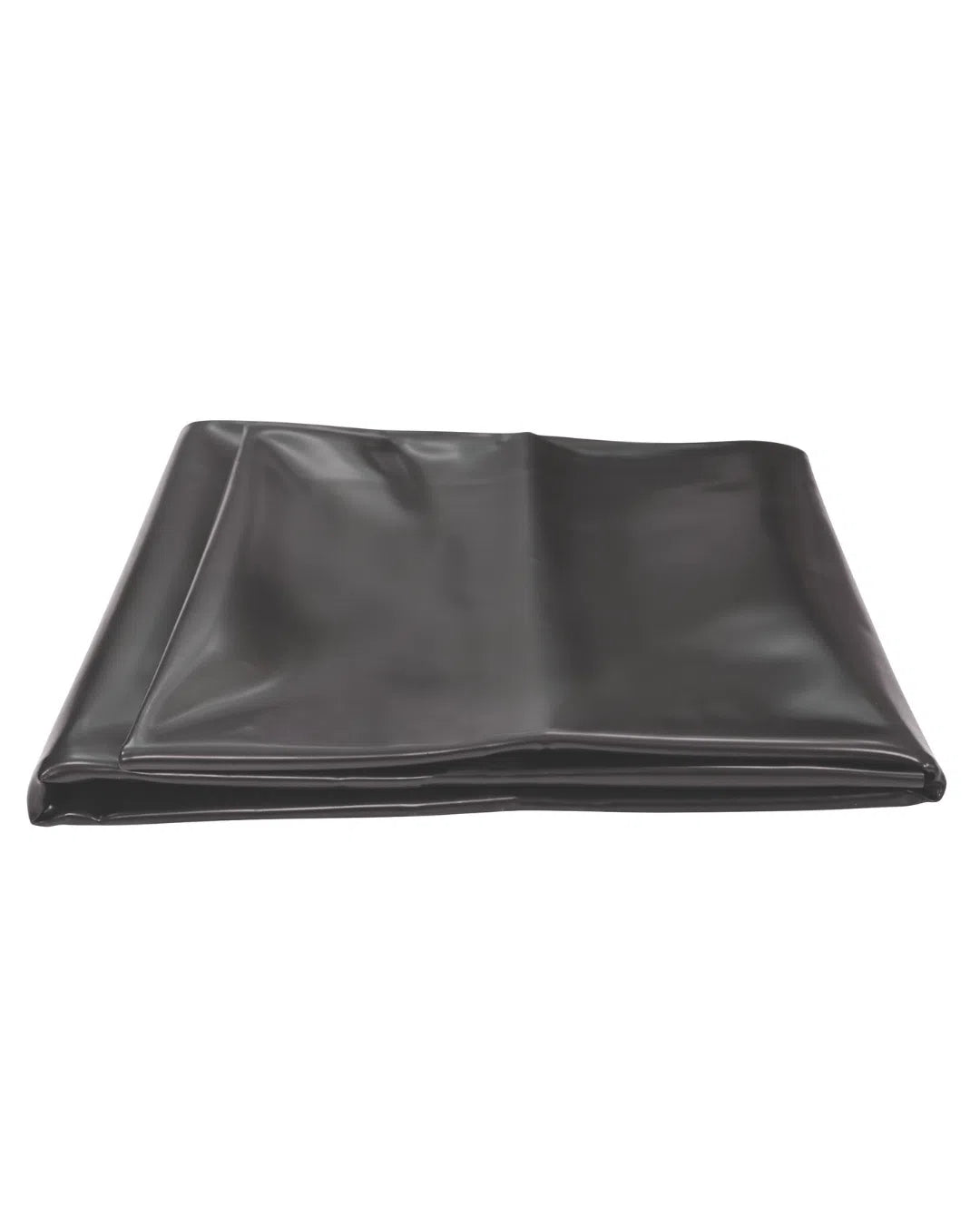 Bermuda PVC 0.35MM Pre-Packed Pond Liner 4m x 5m Bermuda