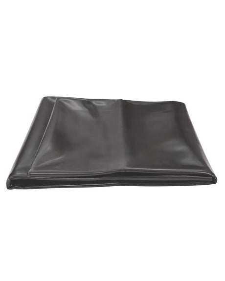 Bermuda PVC 0.35MM Pre-Packed Pond Liner 6m x 8m ALF Ltd