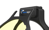 Maxspect Pastel Reef Magnifier Standard Lens Set Bcuk Aquatics Ltd