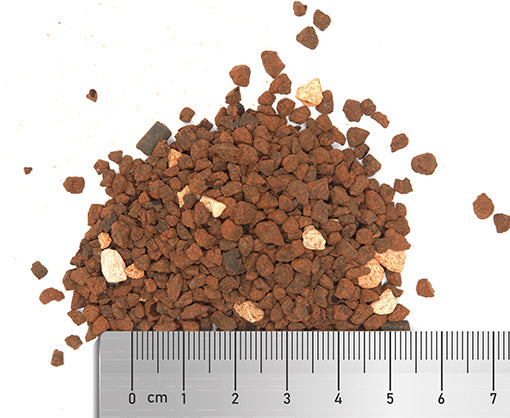 Fauna Marin Phos 0.04 475g