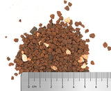 Fauna Marin Phos 0.04 475g