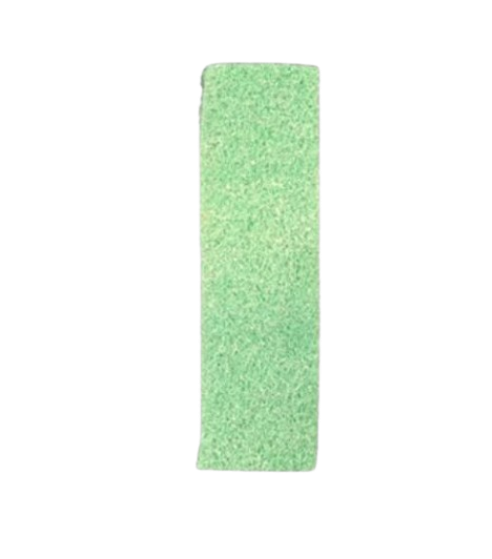 Phosphate Reduction Sponge for AW60