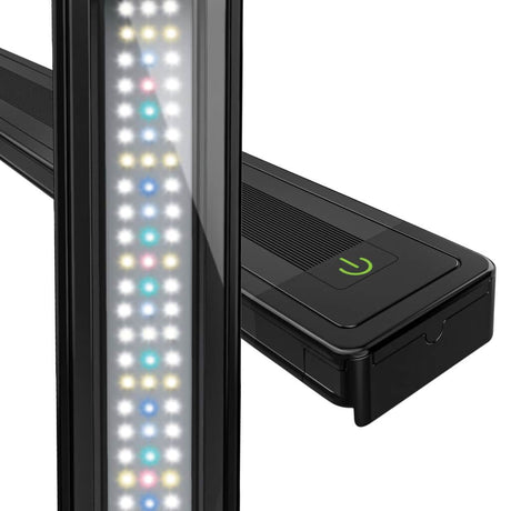 Fluval Plant 4.0 LED 22W 38-63 cm