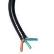 POND ELECTRIC CABLE (PRICE PER METRE) Pondexpert