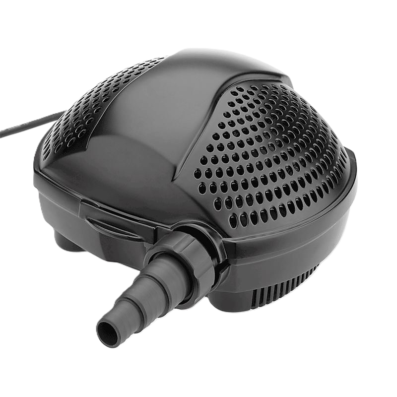 Pontec PondoMax Eco 11000