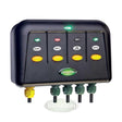 Blagdon Powersafe Switchbox – Four way Outlet ALF Ltd
