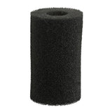 Fluval Pre-Filter Sponge for Edge Aquarium Kit
