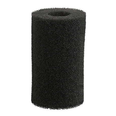 Fluval Pre-Filter Sponge for Edge Aquarium Kit Rolf C. Hagen