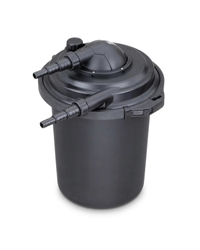 Bermuda Pressure Filter 5000 Bermuda