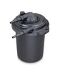 Bermuda Pressure Filter 5000 Bermuda