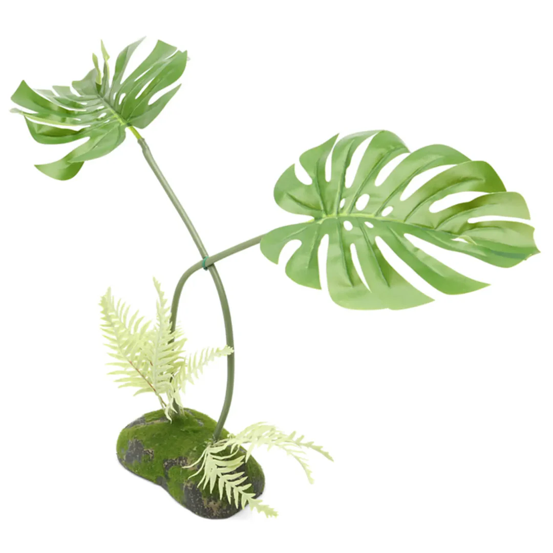 ProRep Monstera Plant 45cm