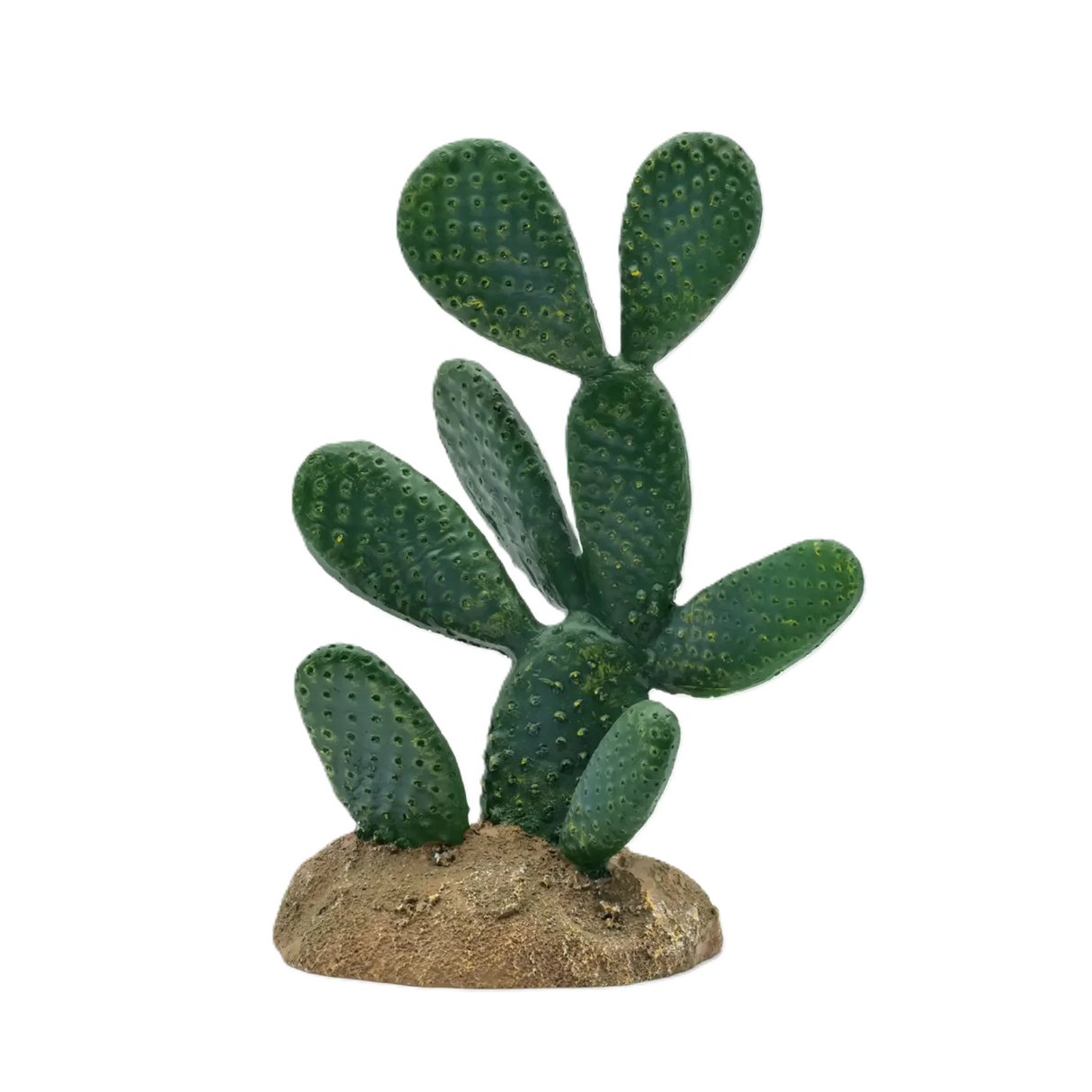 ProRep Opuntia Cactus 13x9x19.5cm PPP203