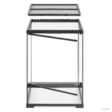 Exo Terra Pro Terrarium Small Tall 45 x 45 x 60cm