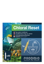 Prodibio Chloral Reset 30 vials Red Sea Aquatics (Uk) Ltd
