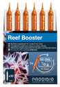Prodibio Reef Booster 30 vials Red Sea Aquatics (Uk) Ltd