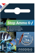 Prodibio Stop Ammo 6 Vials Red Sea Aquatics (Uk) Ltd